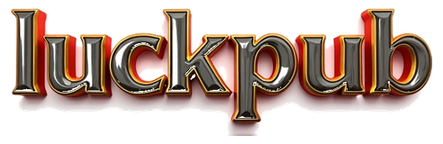 luckpub logo