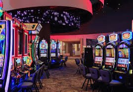 luckpub Sportsbook Markets