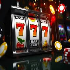 luckpub Live Casino