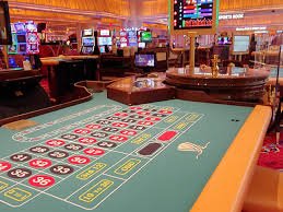 luckpub Slots