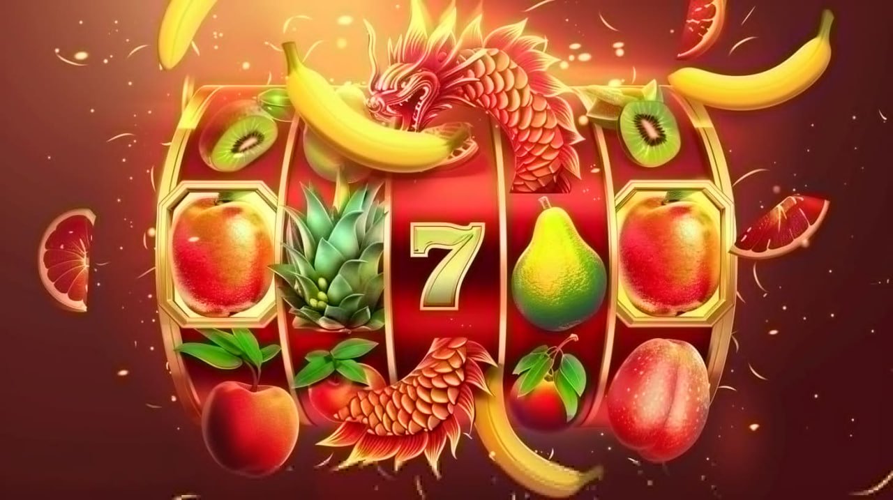 luckpub Fan-Favourite Games